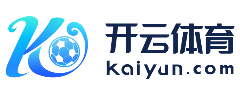 云南省衢州市kaiyun官方网站app下载